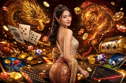 wow24