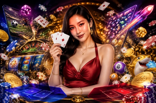 wow24