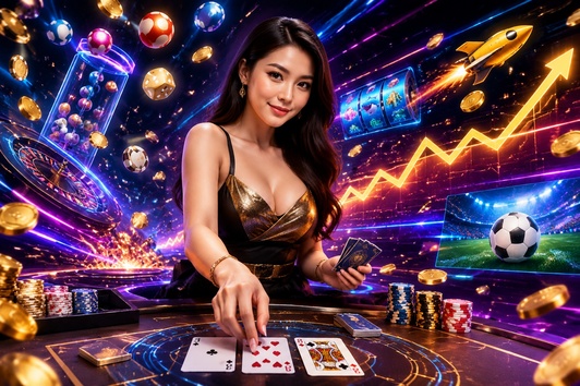 wow24
