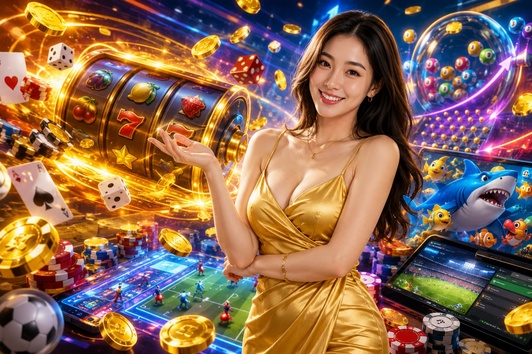 wow24