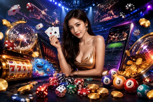 wow24